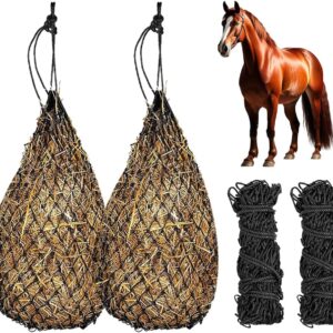 71kqw7Vy7EL. AC SL1000 .jpg