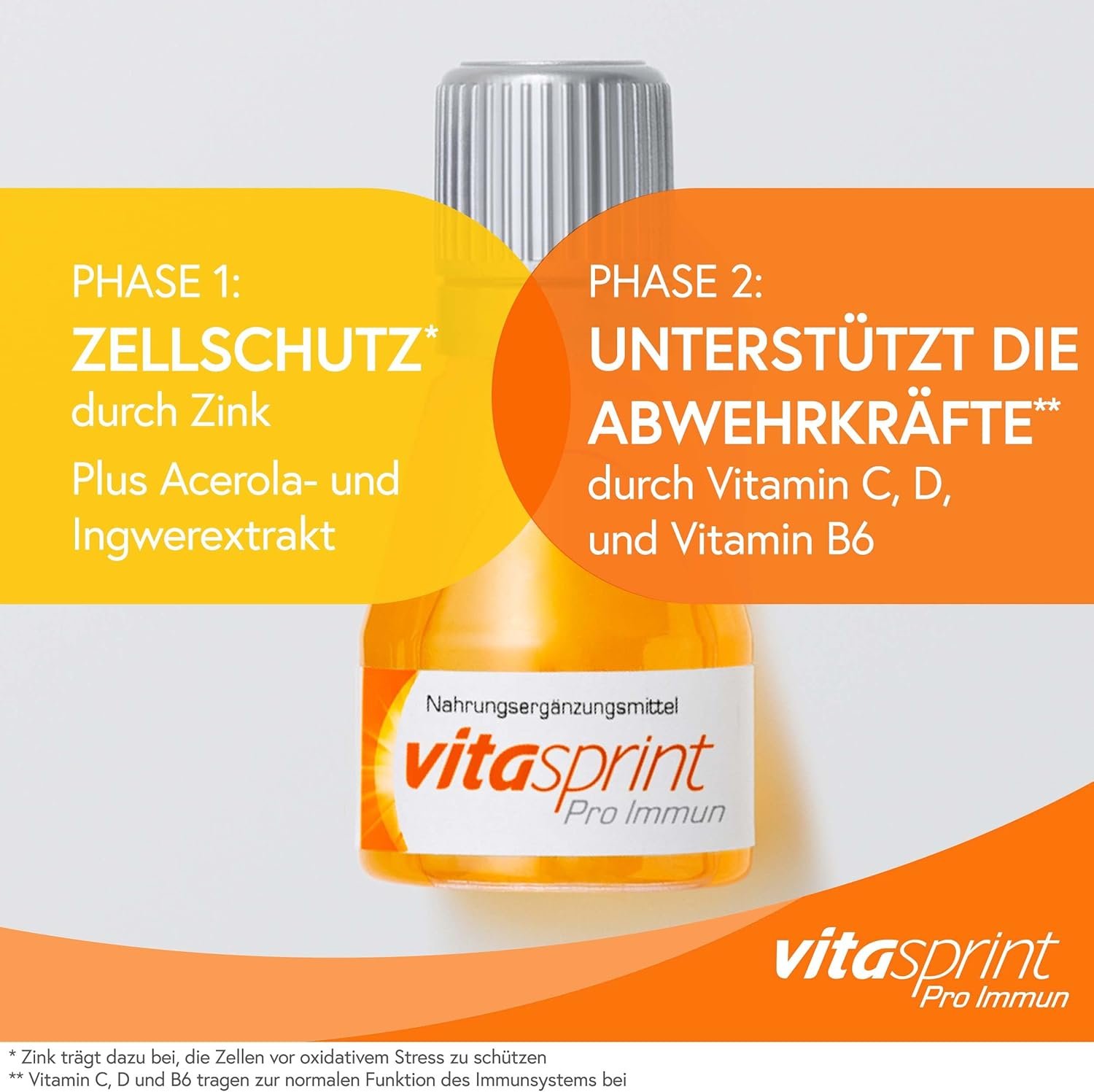 71ku47yxbwL. AC SL1500 .jpg