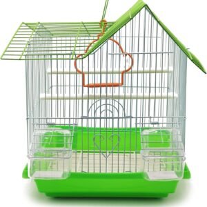 71kvo9QDS3L. AC SL1500 .jpg