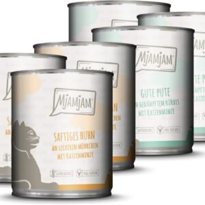 71kxGaRdbCL. AC SL1500 .jpg