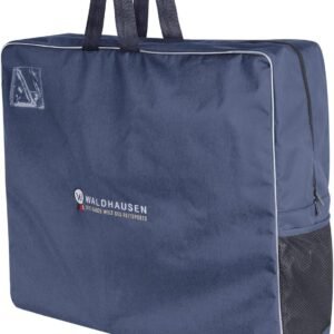 71l1EyBBRL. AC SL1500 .jpg