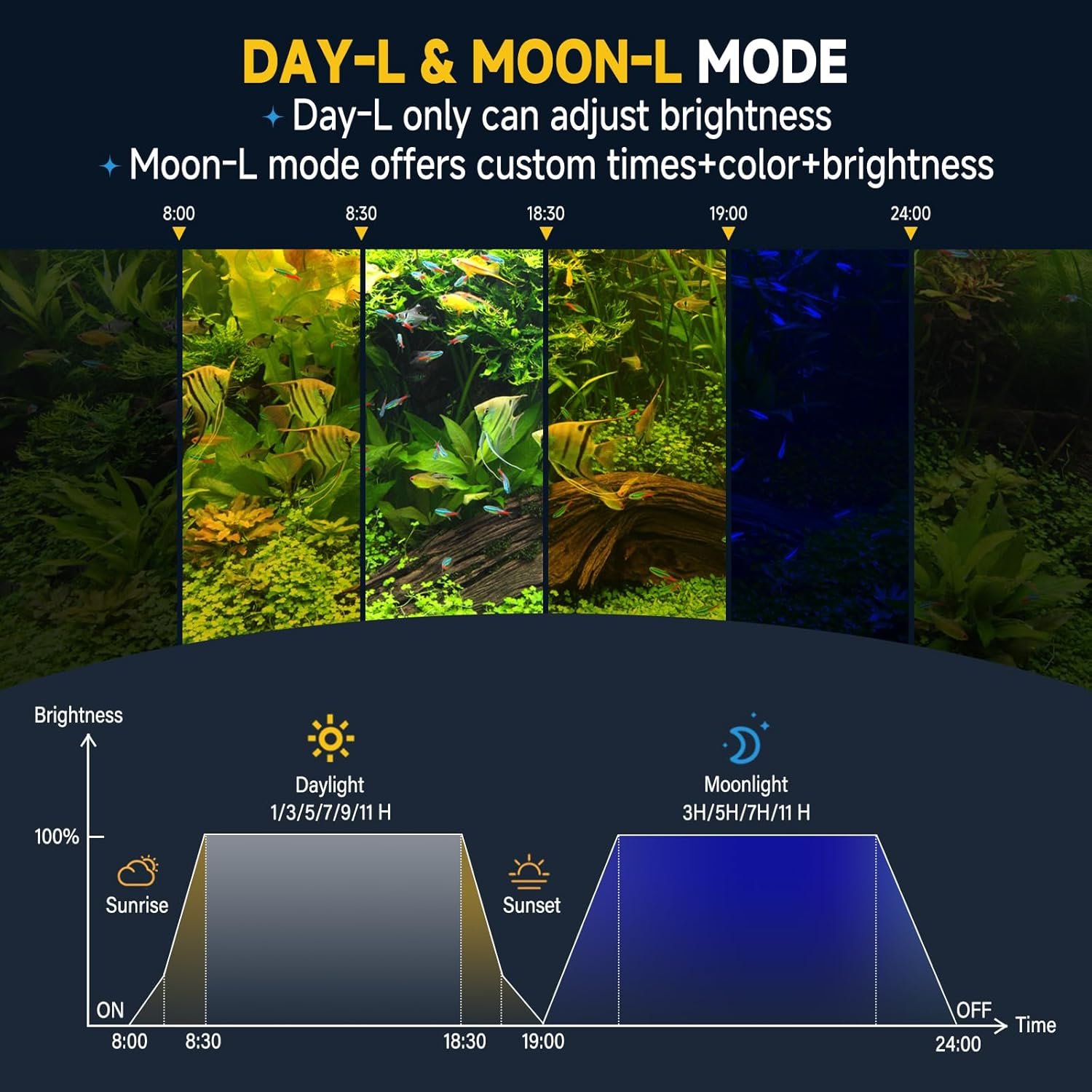 71l1Whc1RgL. AC SL1500 .jpg