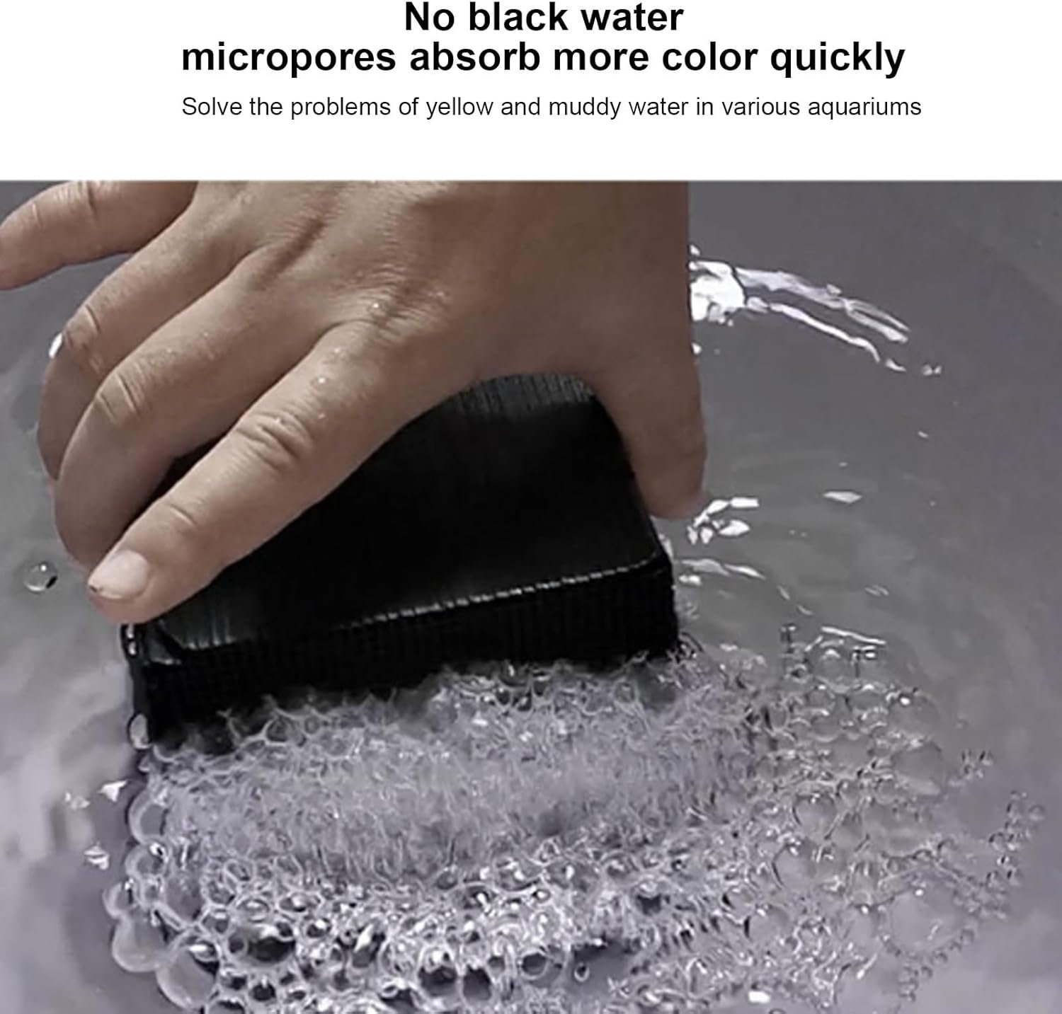 71l2v9Qe5bL. AC SL1500 .jpg