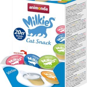 71l3r9h1jL. AC SL1500 .jpg