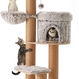 71l5Fo7lcuL. AC SL1500 .jpg