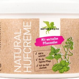 71lAHkF8dML. AC SL1500 .jpg