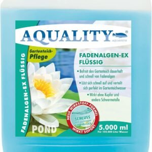 71lCxeBaLQL. AC SL1500 .jpg