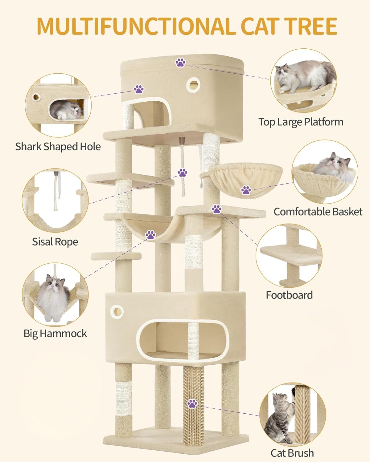 71lDRHc S6L. AC SL1500 .jpg