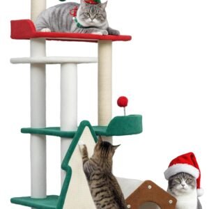 71lEio9uVdL. AC SL1500 .jpg