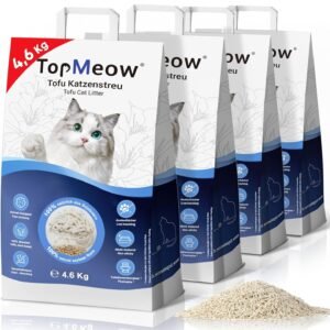 71lFCF 4kYL. AC SL1500 .jpg