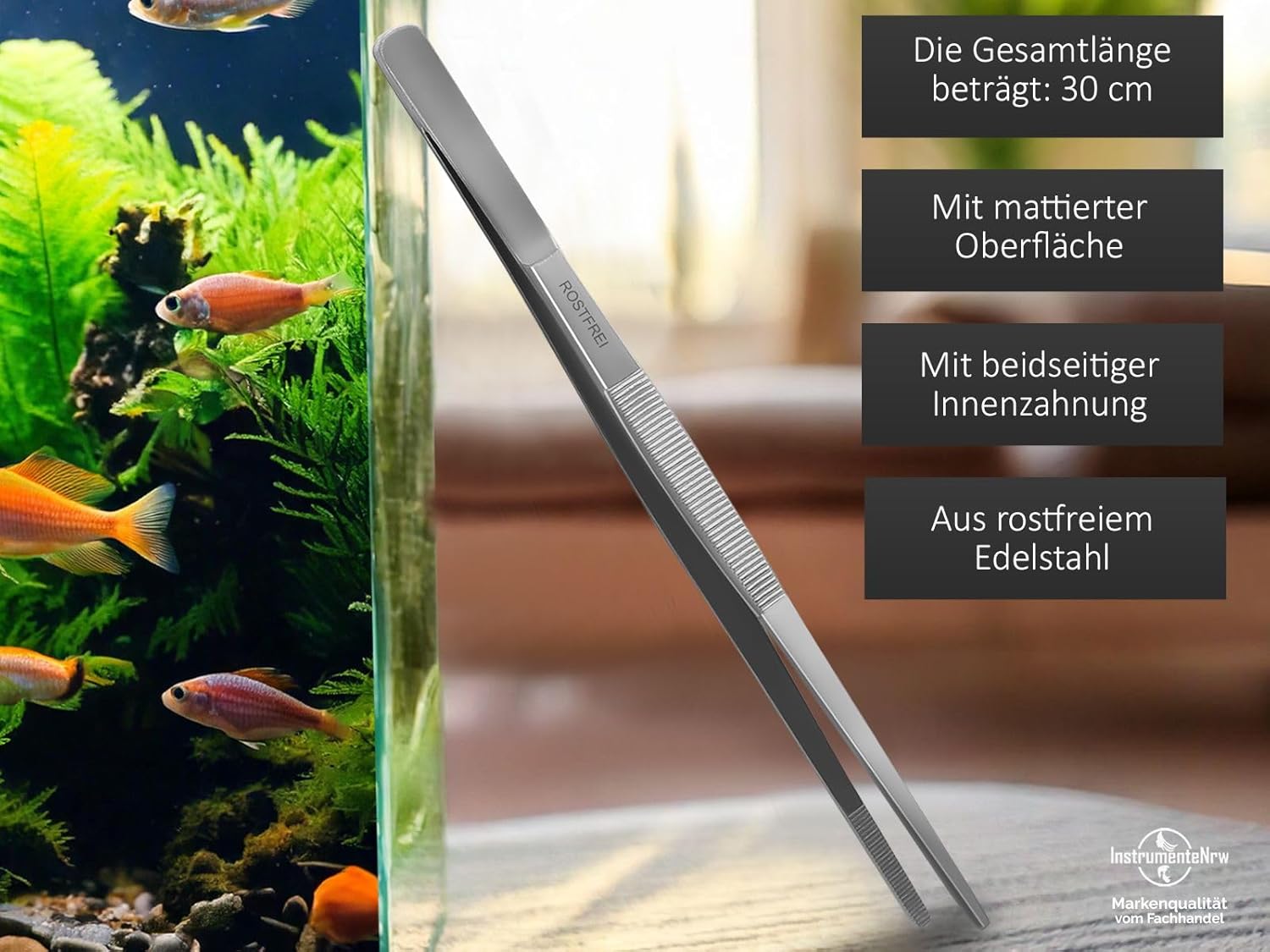 71lIKTc w5L. AC SL1500 .jpg