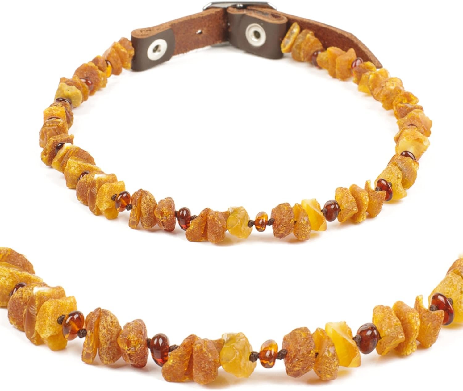 71lIrC9ujiL. AC SL1500 .jpg