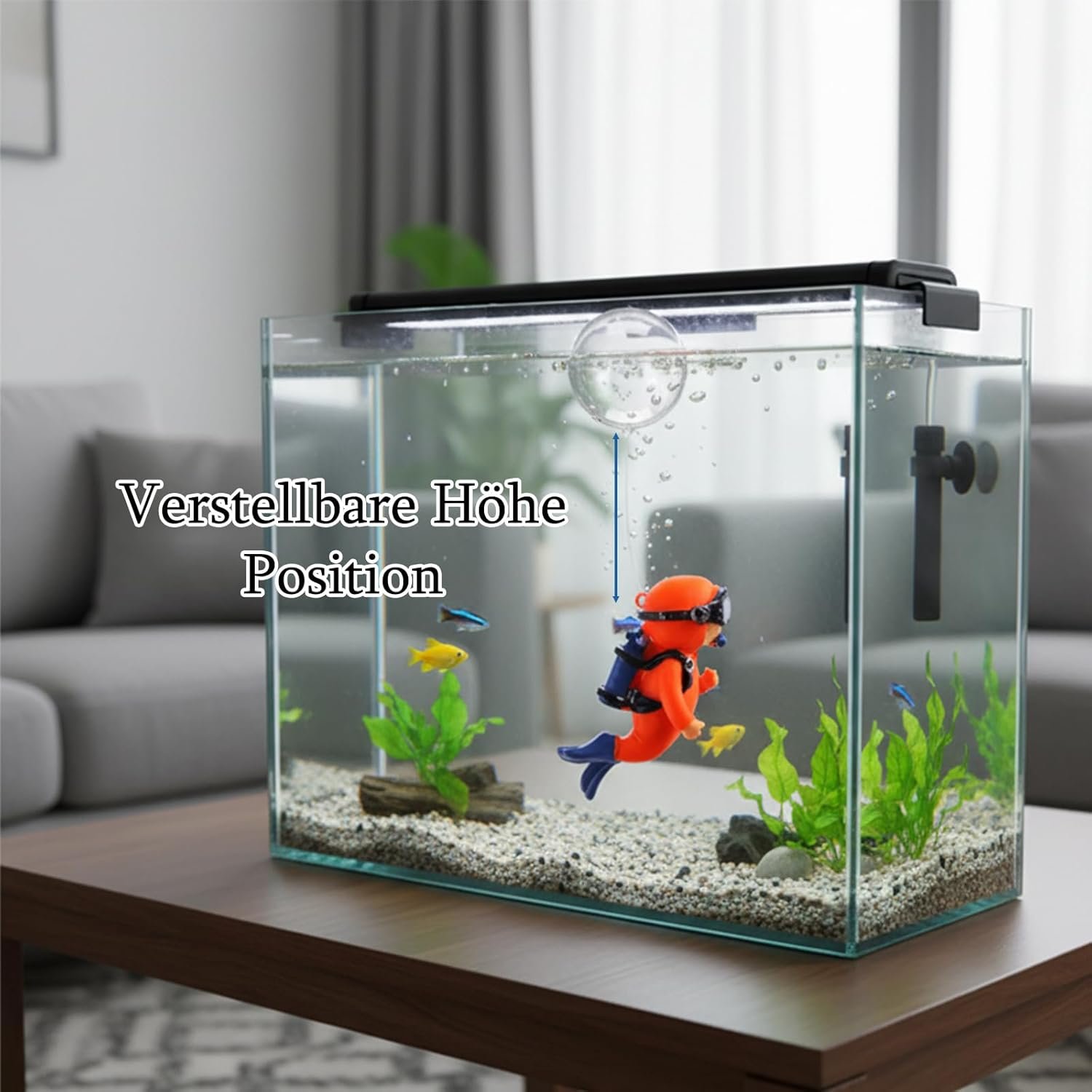 71lOpnl4HL. AC SL1500 .jpg