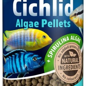 71lPSqLsp8L. AC SL1500 .jpg