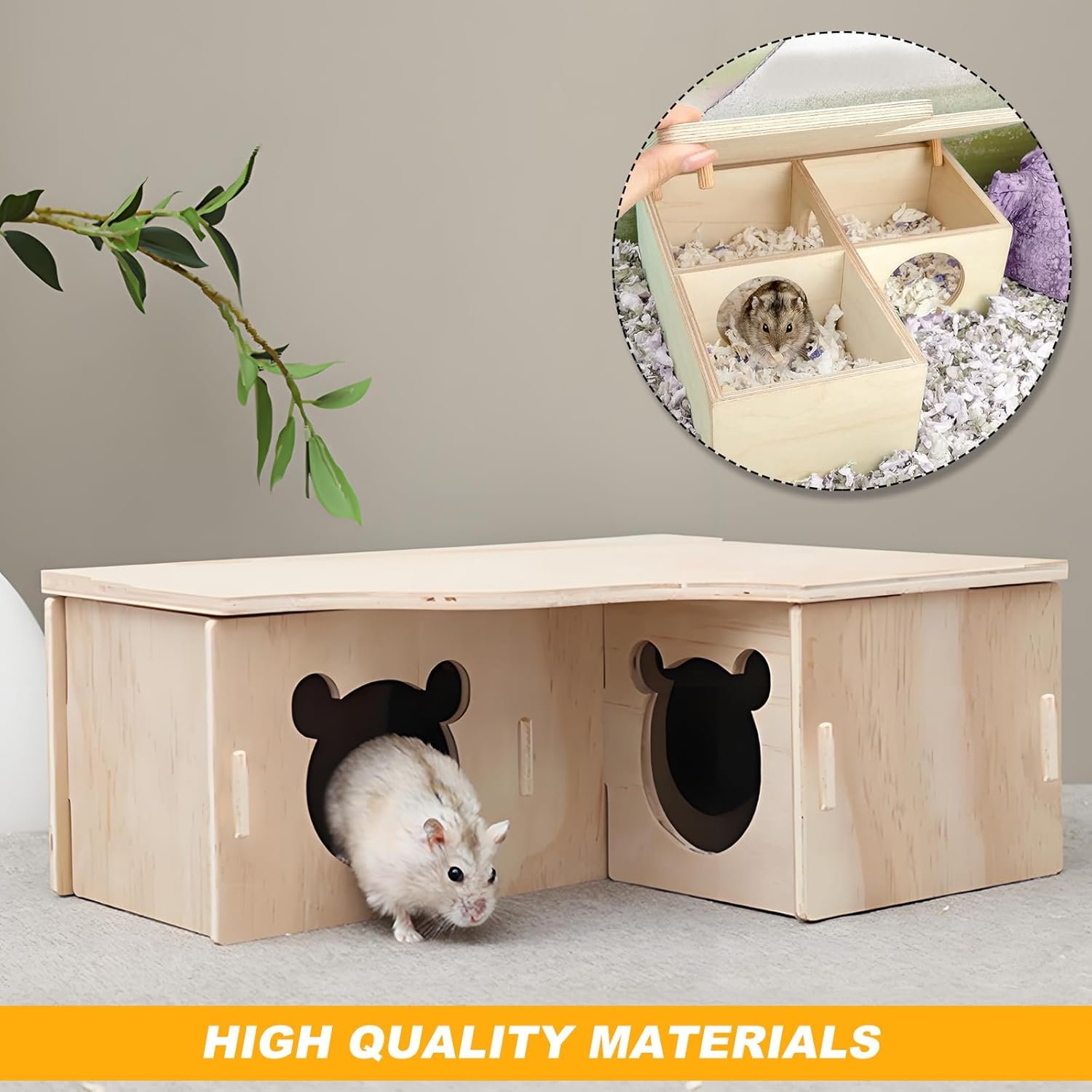 71lSkCvvy5L. AC SL1500 .jpg