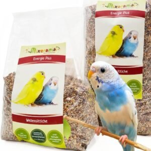 71lT2ln03L. AC SL1080 .jpg