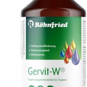 71lU5TevJPL. AC SL1500 .jpg