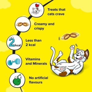 71lXQOaHjIL. AC SL1500 .jpg