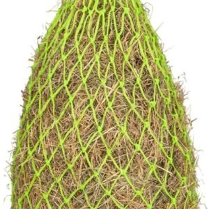 71lXx3PwFYL. AC SL1400 .jpg