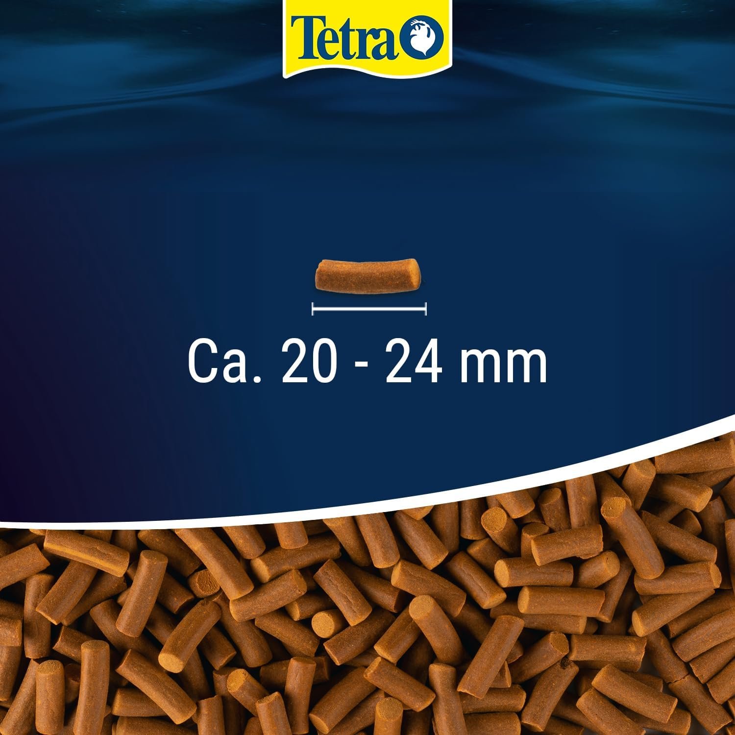 71lYrEtEJJL. AC SL1500 .jpg