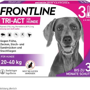 71lZMTlZM3L. AC SL1500 .jpg