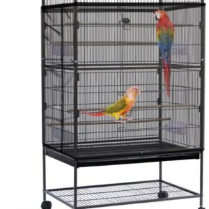 71la7a6iGmL. AC SL1500 .jpg