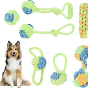 71lbgq4Cf9L. AC SL1500 .jpg