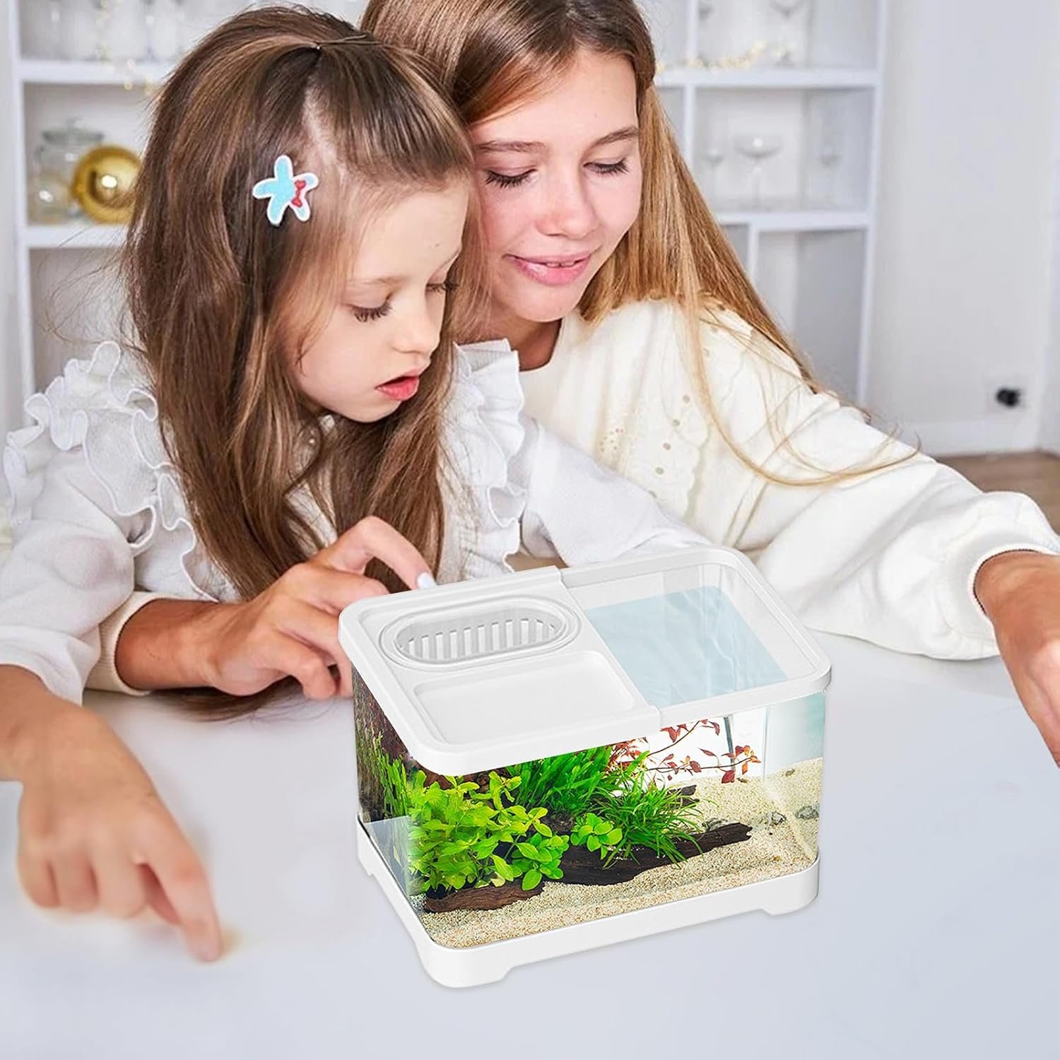 71lc SAmhJL. AC SL1500 .jpg