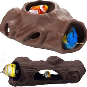 71lctfbQ6L. AC SL1500 .jpg