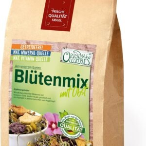 71ldUedgJhL. AC SL1500 .jpg