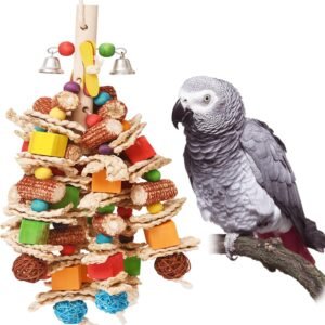 71leAv 3RjL. AC SL1500 .jpg