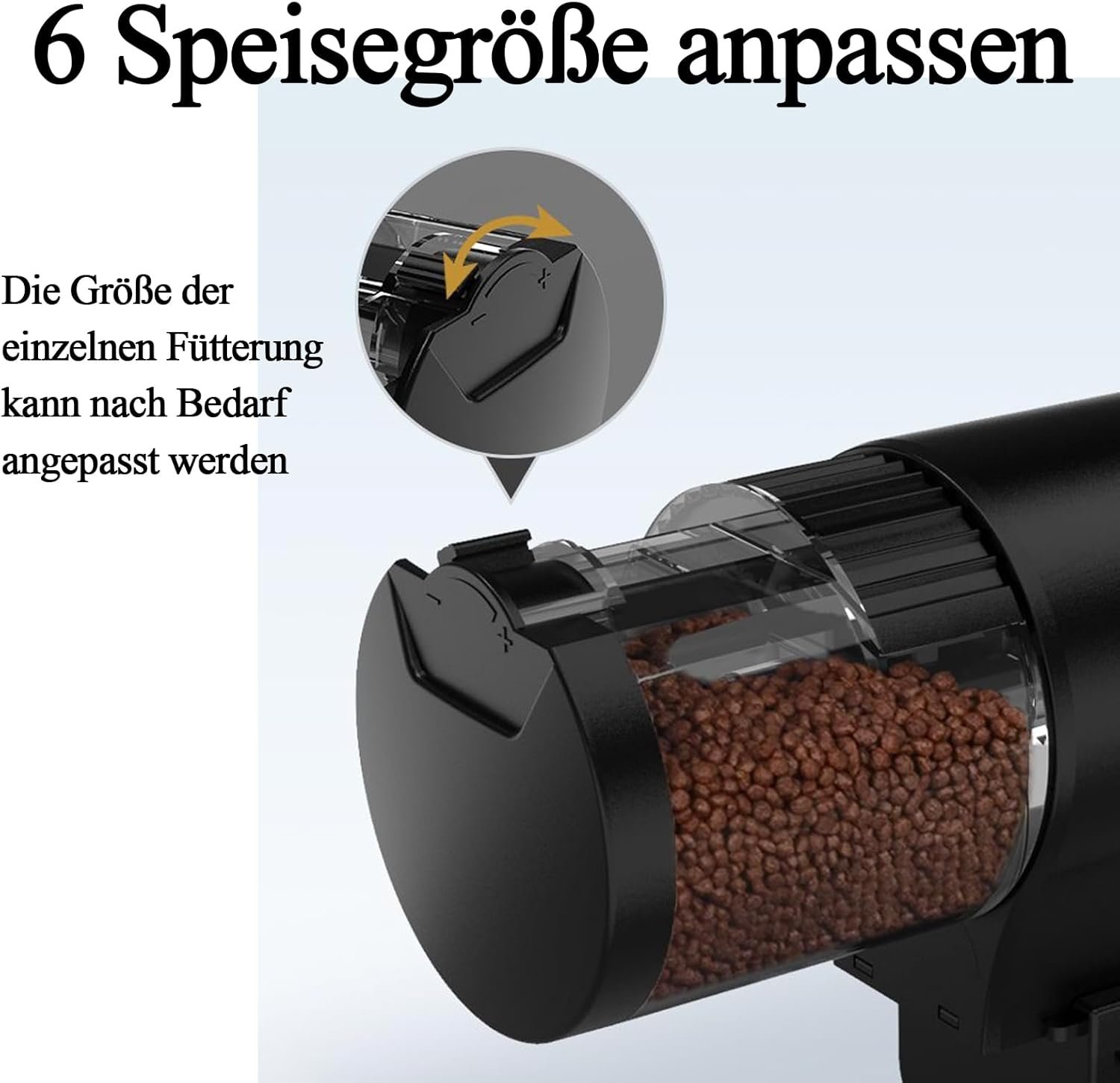 71lf ySHsuL. AC SL1500 .jpg