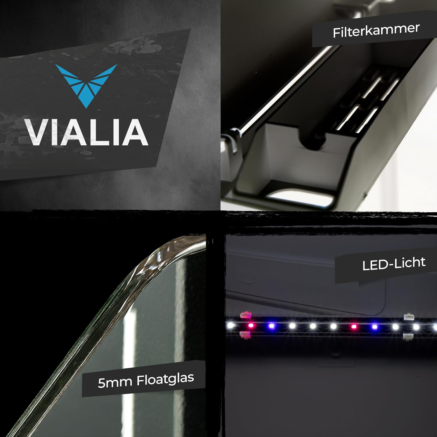 71lfzI0nBGL. AC SL1500 .jpg