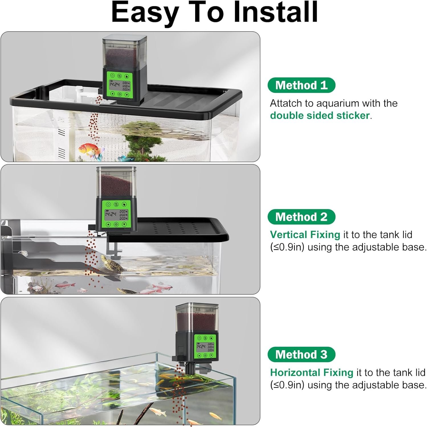 71lgRpe s7L. AC SL1500 .jpg