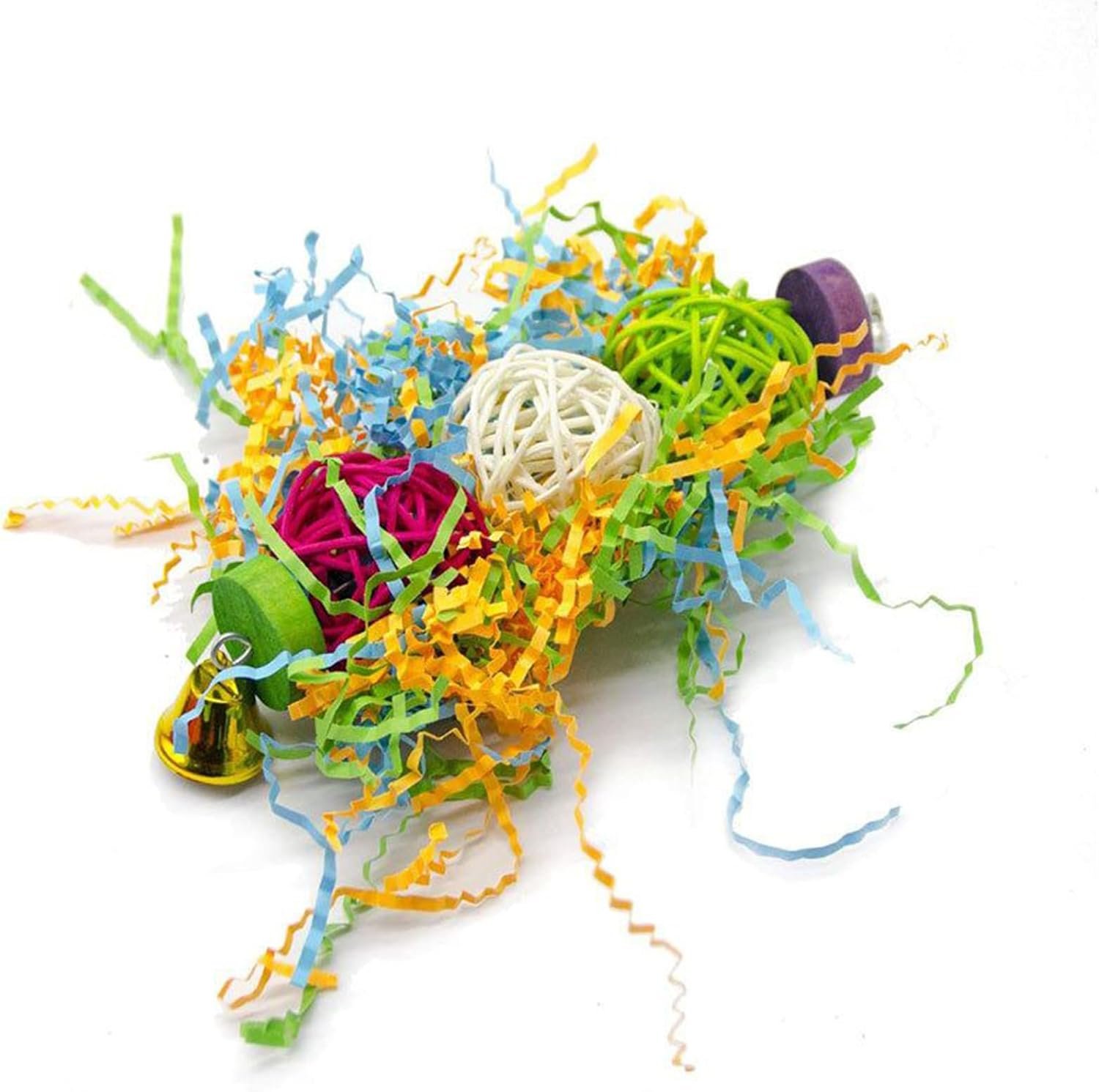 71lgwErWI6L. AC SL1500 .jpg