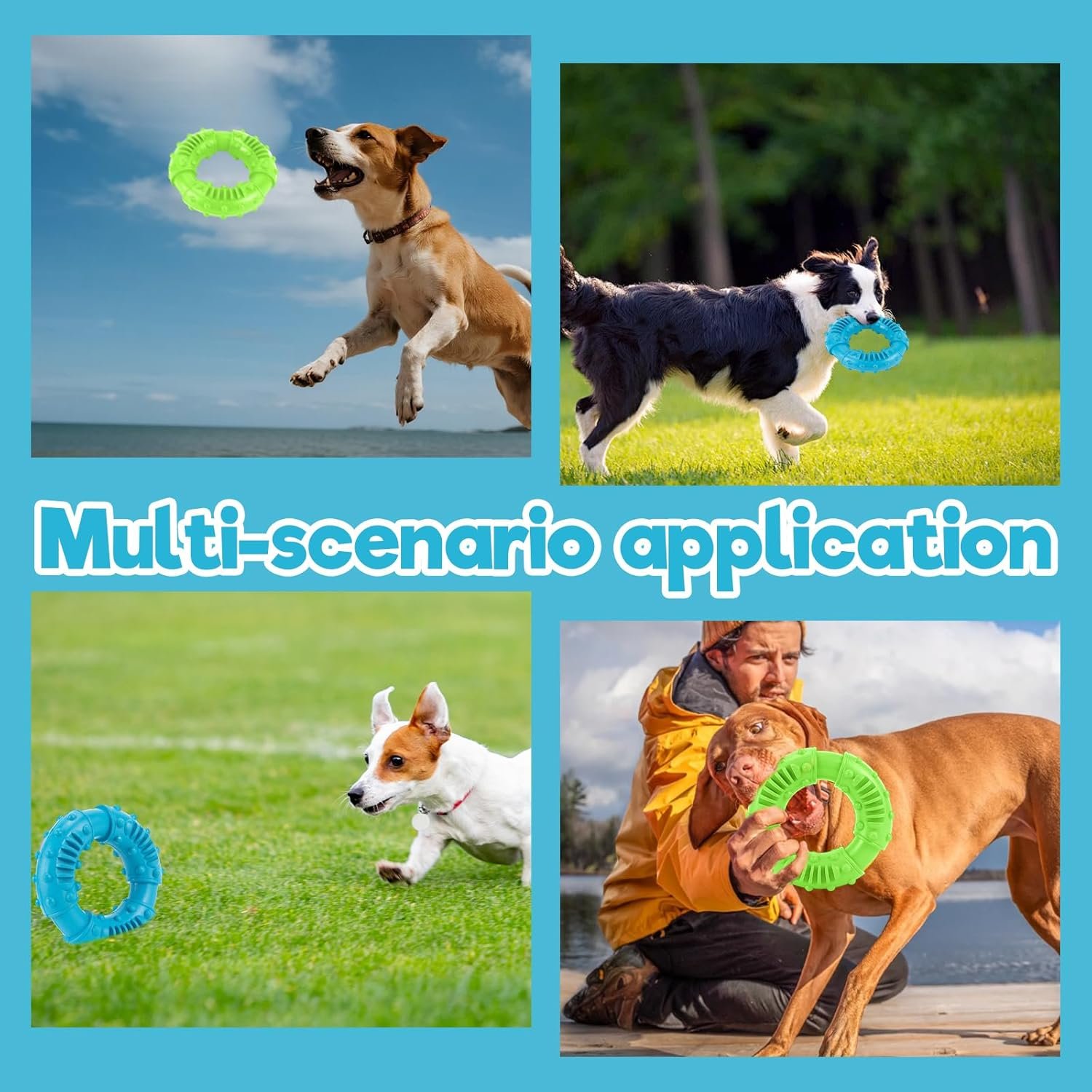 71ljSd00cPL. AC SL1500 .jpg