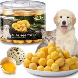 71ll1YAN KL. AC SL1500 .jpg