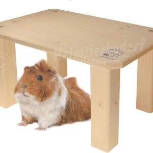 71loChY7k1L. AC SL1500 .jpg