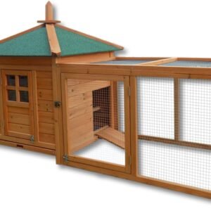 71loWN6TUsL. AC SL1500 .jpg