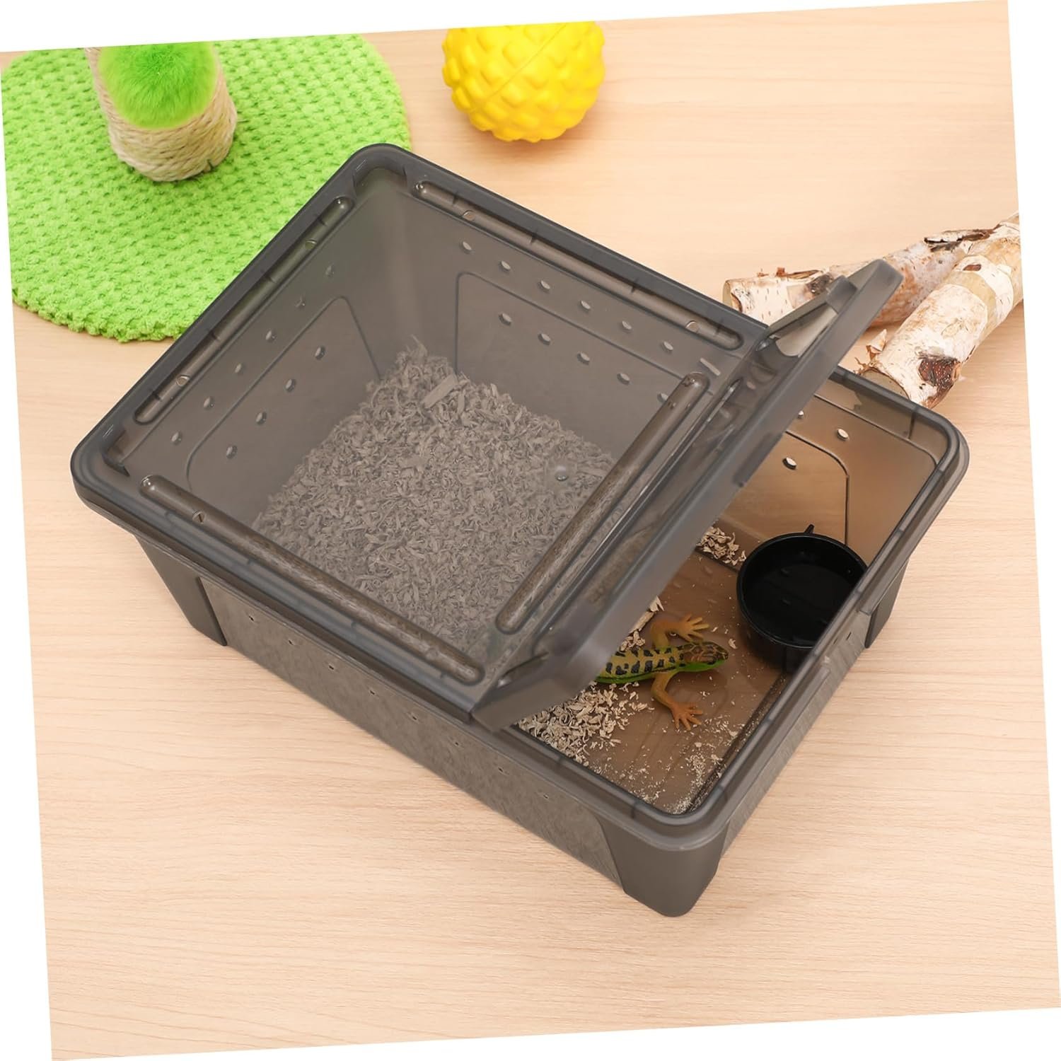 71lpCnqJycL. AC SL1500 .jpg