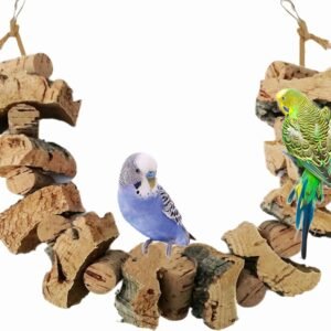 71lzWASph6L. SL1500 .jpg