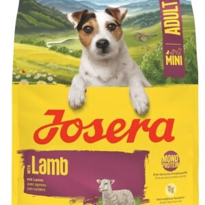 71m0dEP2AGL. AC SL1500 .jpg