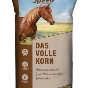 71m2kNiCObL. AC SL1500 .jpg