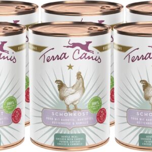 71m3tWhxxFL. AC SL1500 .jpg