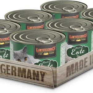 71m5y1da2L. AC SL1500 .jpg