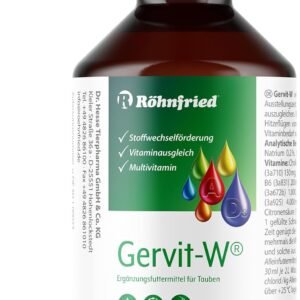 71m6fji2waL. AC SL1500 .jpg