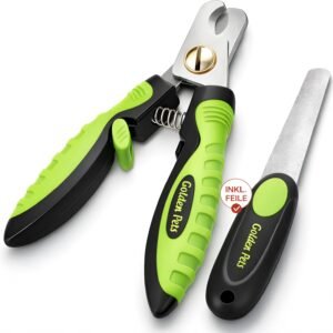 71mAsb4azsL. AC SL1500 .jpg