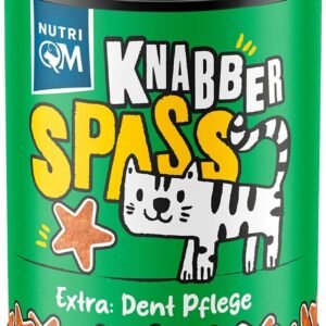 71mCYCvzL2L. AC SL1500 .jpg