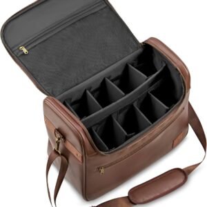 71mDDfJAFWL. AC SL1500 .jpg