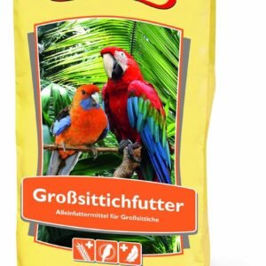 71mFll732FL. AC SL1500 .jpg